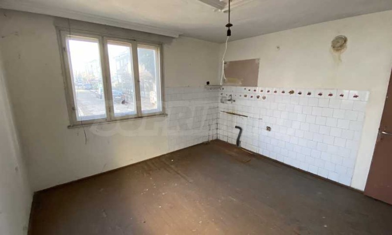 Продава  Къща град Видин , Кумбаир , 147 кв.м | 39503486 - изображение [8]