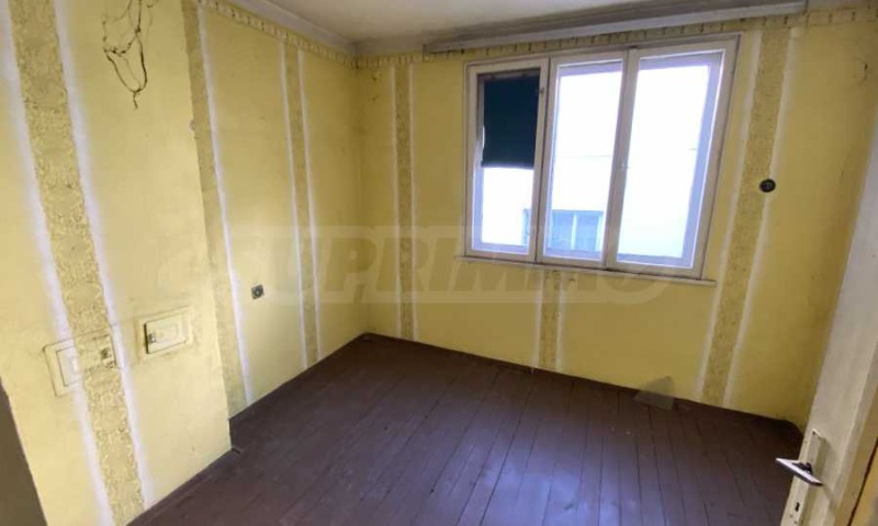 Продава КЪЩА, гр. Видин, Кумбаир, снимка 17 - Къщи - 48206562