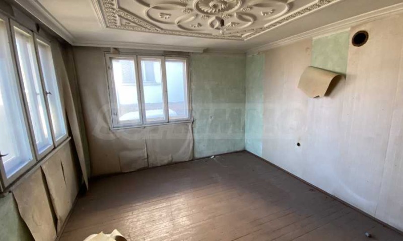 Продава  Къща град Видин , Кумбаир , 147 кв.м | 39503486 - изображение [11]