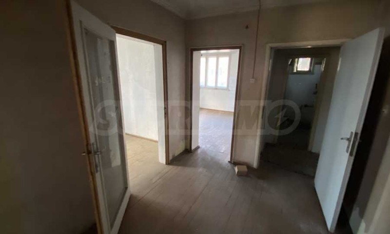 Продава  Къща град Видин , Кумбаир , 147 кв.м | 39503486 - изображение [6]