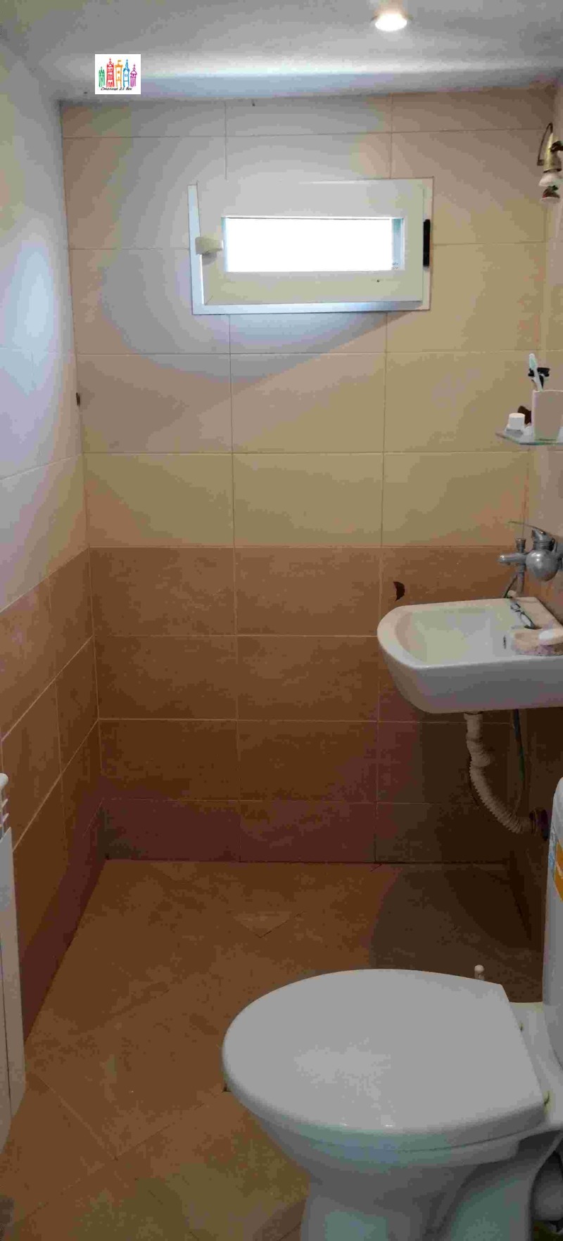 À venda  Casa Região Pernik , Blatechnica , 140 m² | 72306014 - imagem [15]