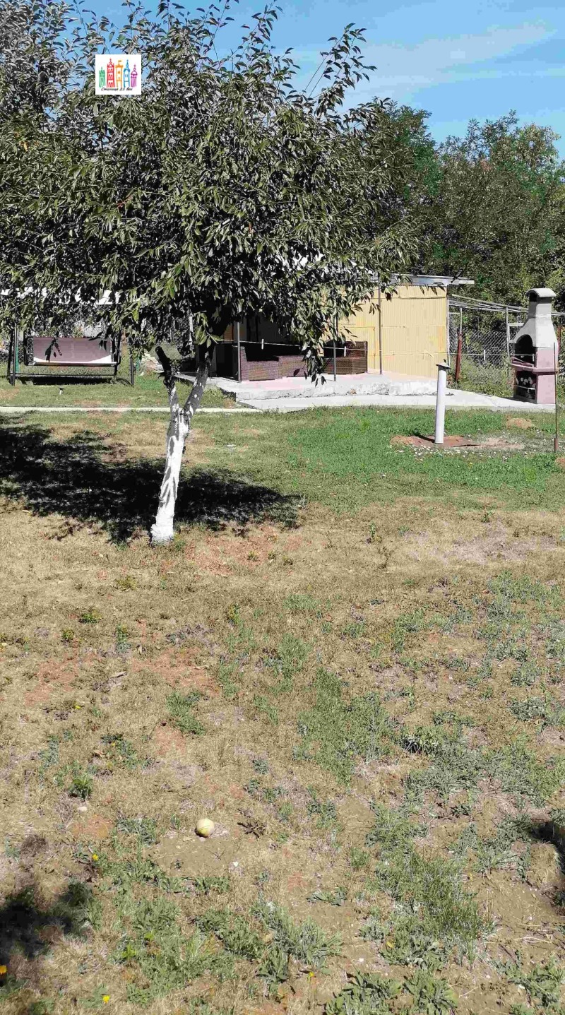 À venda  Casa Região Pernik , Blatechnica , 140 m² | 72306014 - imagem [8]