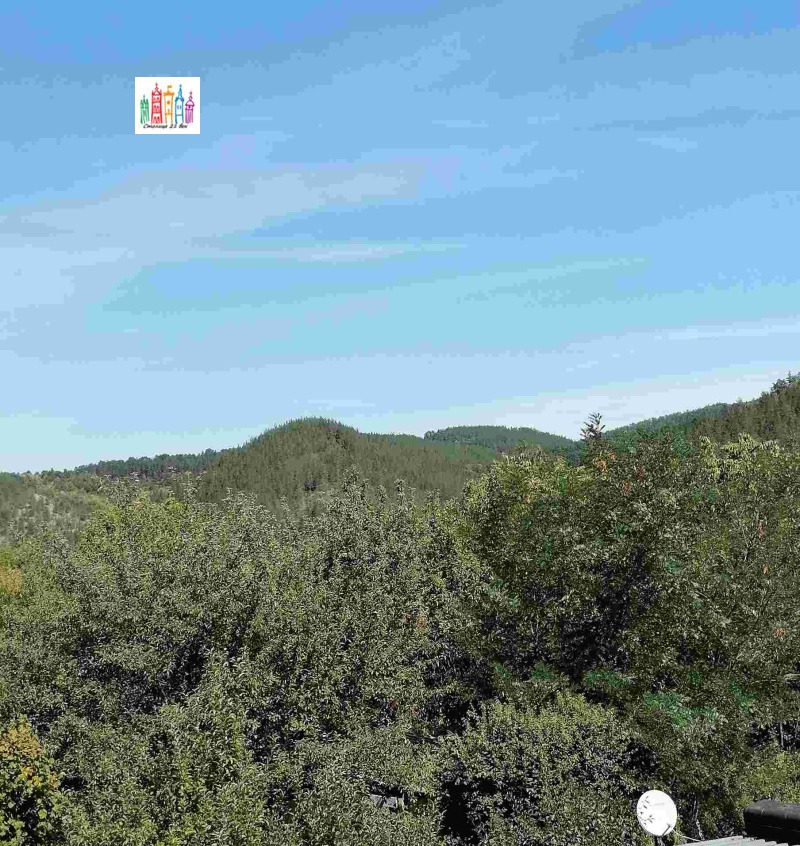 À venda  Casa Região Pernik , Blatechnica , 140 m² | 72306014