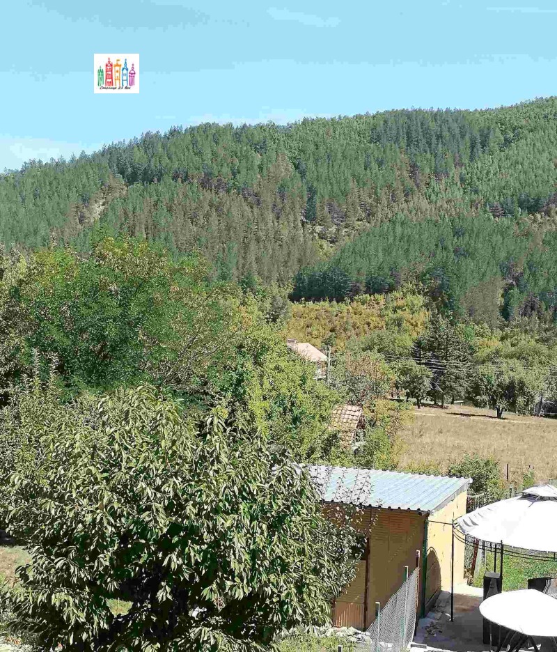 À venda  Casa Região Pernik , Blatechnica , 140 m² | 72306014 - imagem [2]