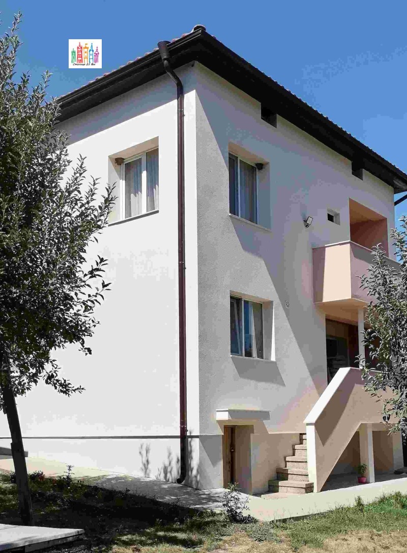 À venda  Casa Região Pernik , Blatechnica , 140 m² | 72306014 - imagem [5]