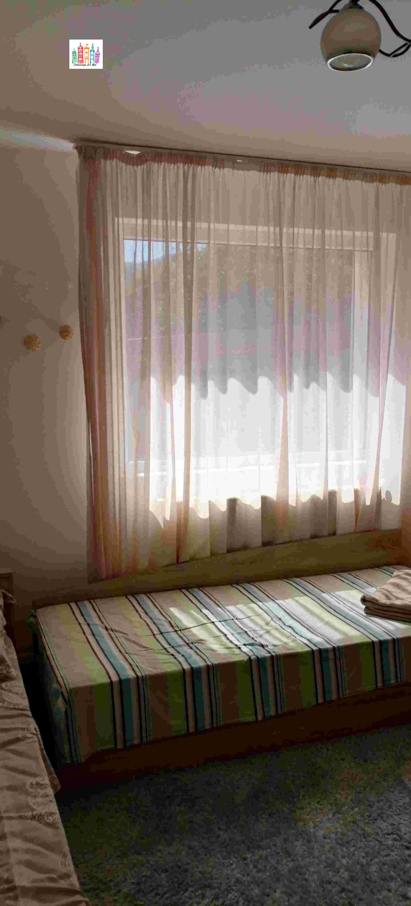 À venda  Casa Região Pernik , Blatechnica , 140 m² | 72306014 - imagem [12]