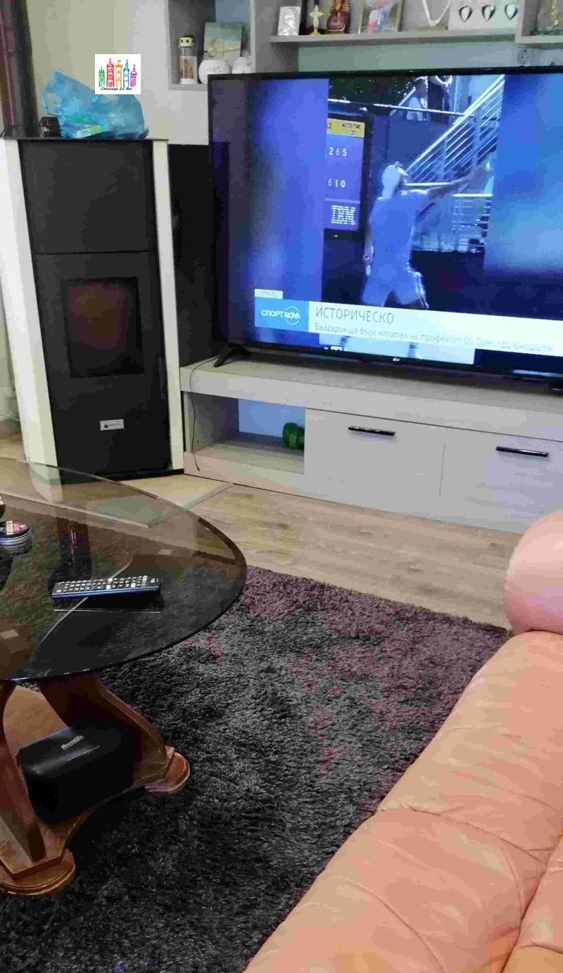 À venda  Casa Região Pernik , Blatechnica , 140 m² | 72306014 - imagem [13]
