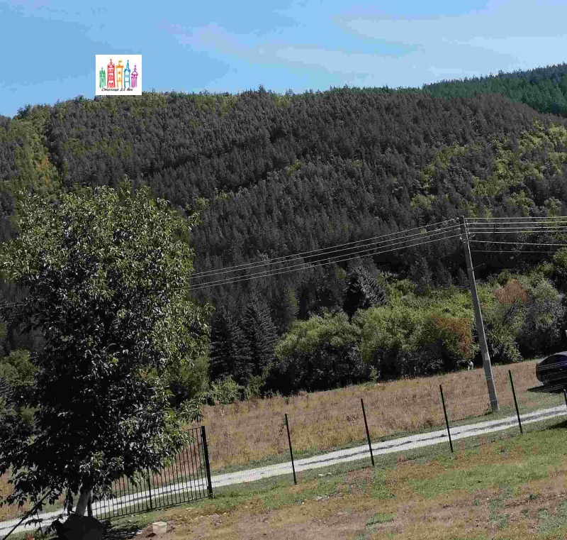 À venda  Casa Região Pernik , Blatechnica , 140 m² | 72306014 - imagem [7]