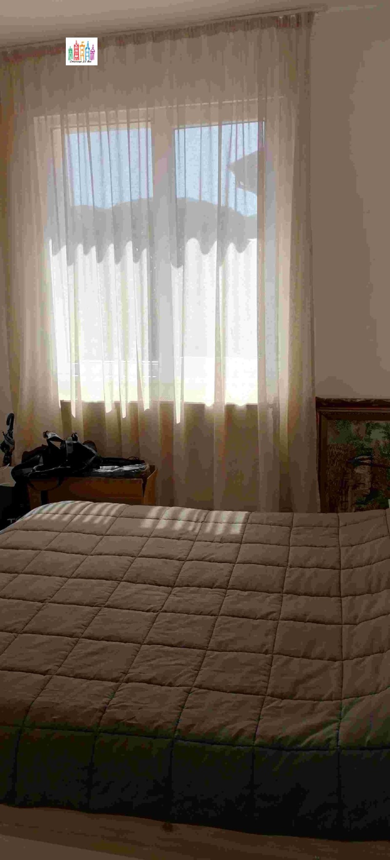 À venda  Casa Região Pernik , Blatechnica , 140 m² | 72306014 - imagem [16]