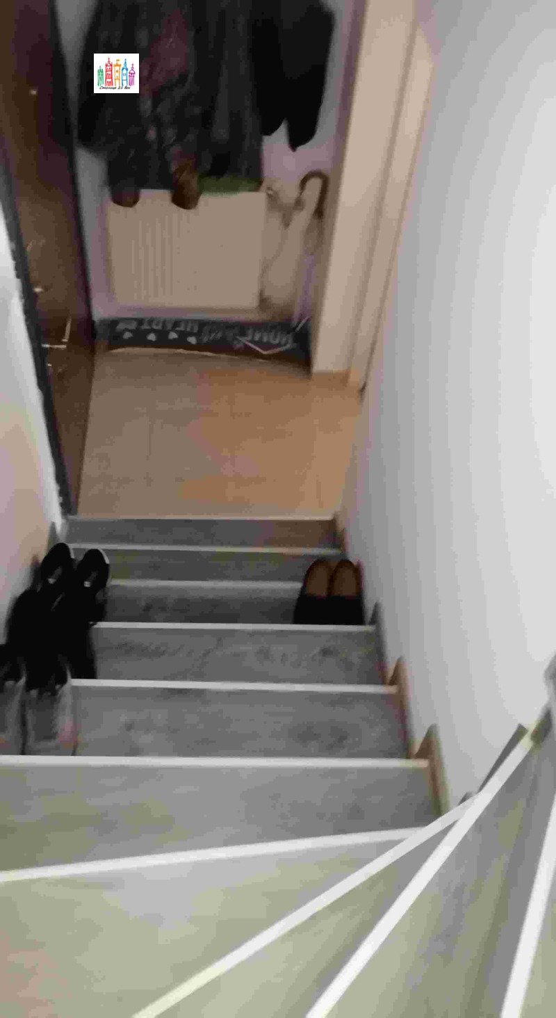 À venda  Casa Região Pernik , Blatechnica , 140 m² | 72306014 - imagem [14]