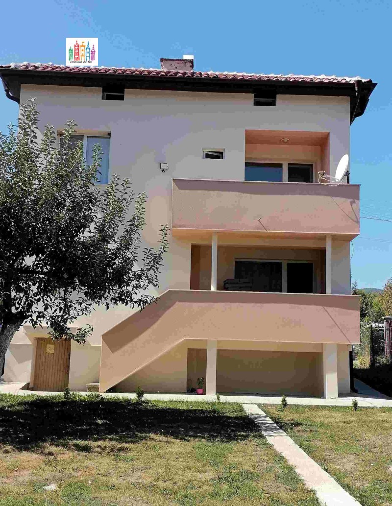 À venda  Casa Região Pernik , Blatechnica , 140 m² | 72306014 - imagem [6]