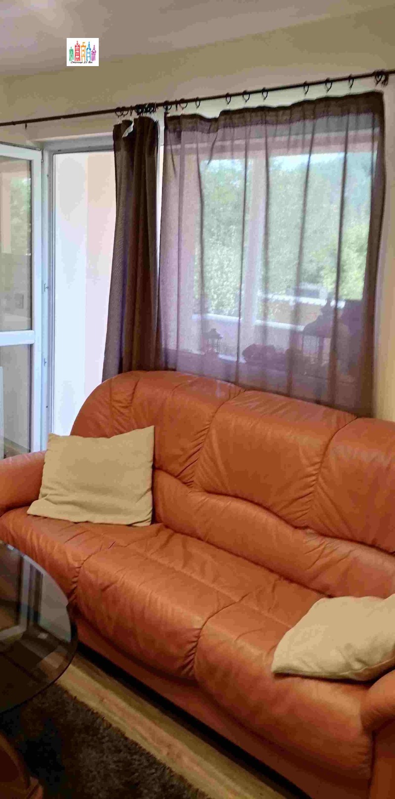 À venda  Casa Região Pernik , Blatechnica , 140 m² | 72306014 - imagem [10]