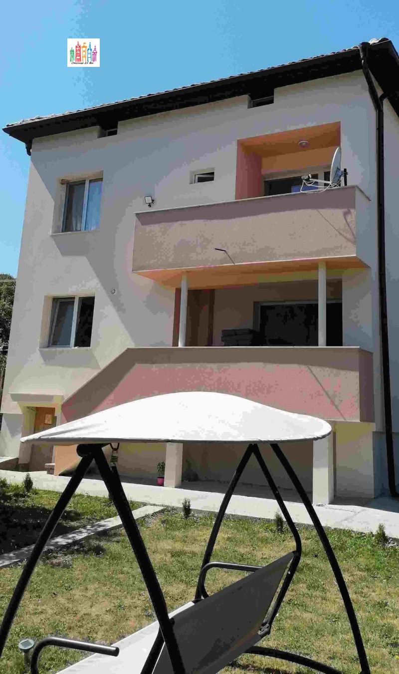 À venda  Casa Região Pernik , Blatechnica , 140 m² | 72306014 - imagem [4]