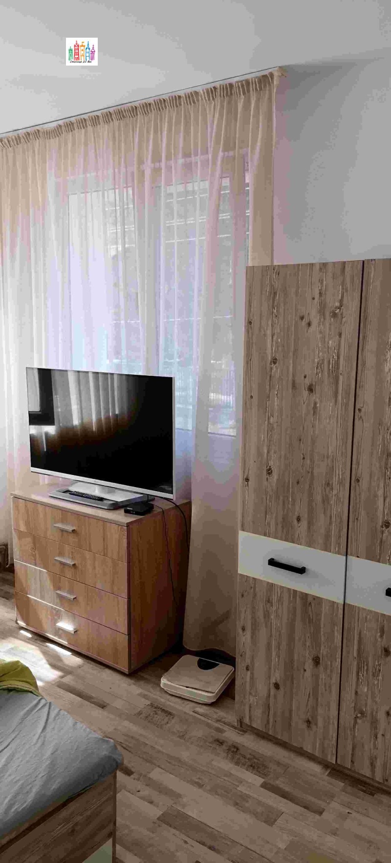 À venda  Casa Região Pernik , Blatechnica , 140 m² | 72306014 - imagem [17]