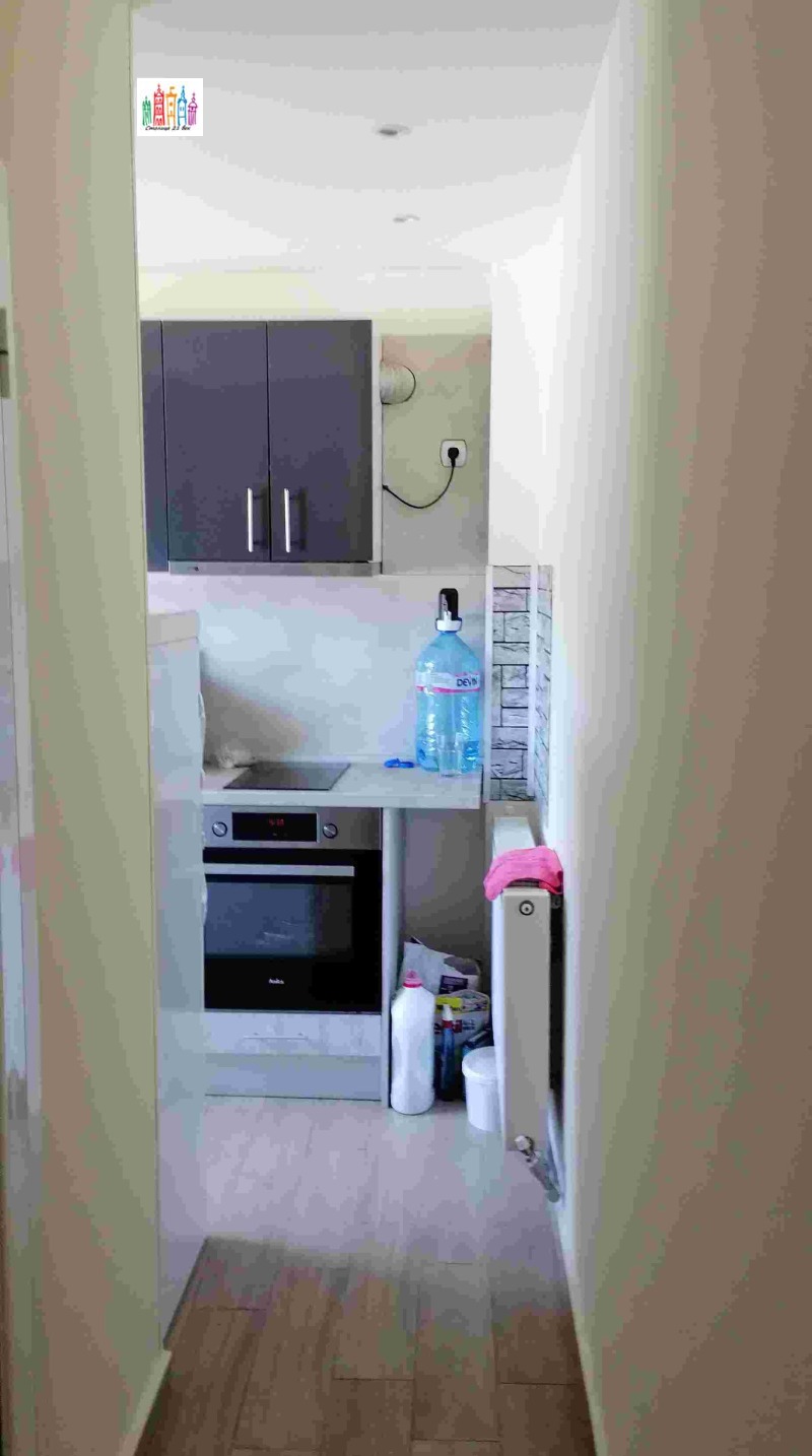À venda  Casa Região Pernik , Blatechnica , 140 m² | 72306014 - imagem [11]
