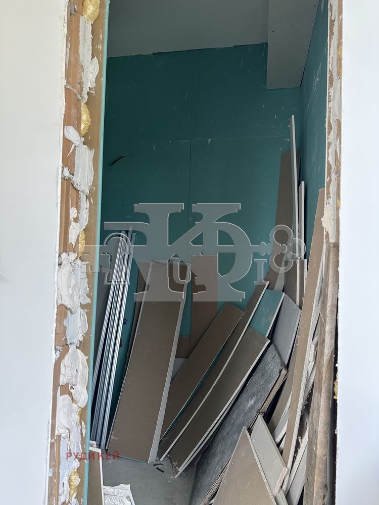 Продава КЪЩА, гр. Варна, м-т Ален мак, снимка 10 - Къщи - 55172796