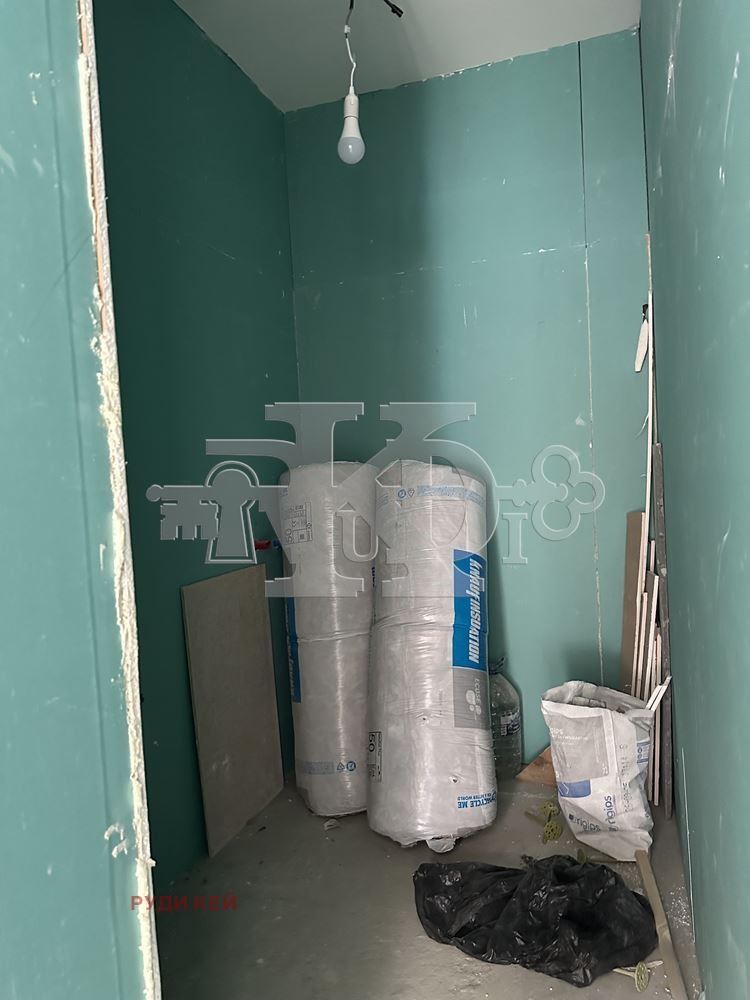 Продава КЪЩА, гр. Варна, м-т Ален мак, снимка 11 - Къщи - 55172796