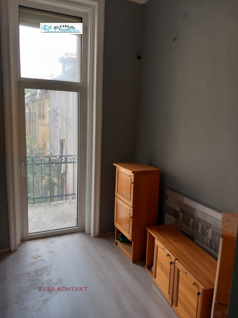 Til salgs  Hotell Sofia , Tsentar , 600 kvm | 65831368 - bilde [11]