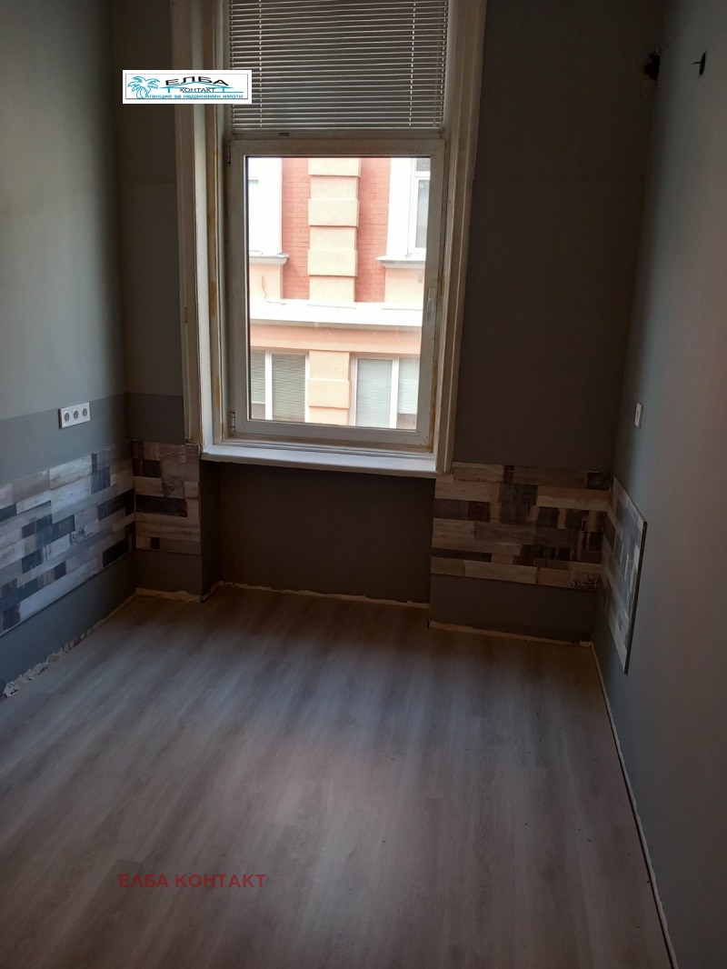 Til salgs  Hotell Sofia , Tsentar , 600 kvm | 65831368 - bilde [7]