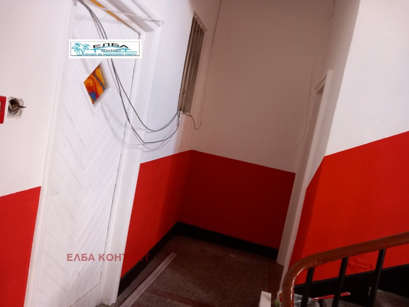 Til salgs  Hotell Sofia , Tsentar , 600 kvm | 65831368 - bilde [17]