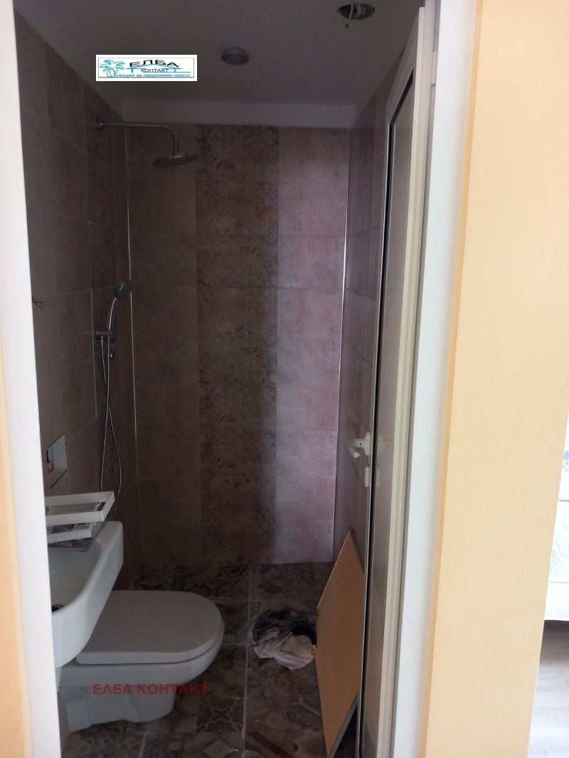 Til salgs  Hotell Sofia , Tsentar , 600 kvm | 65831368 - bilde [10]