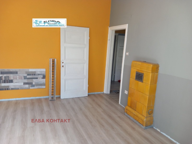 Til salgs  Hotell Sofia , Tsentar , 600 kvm | 65831368 - bilde [5]