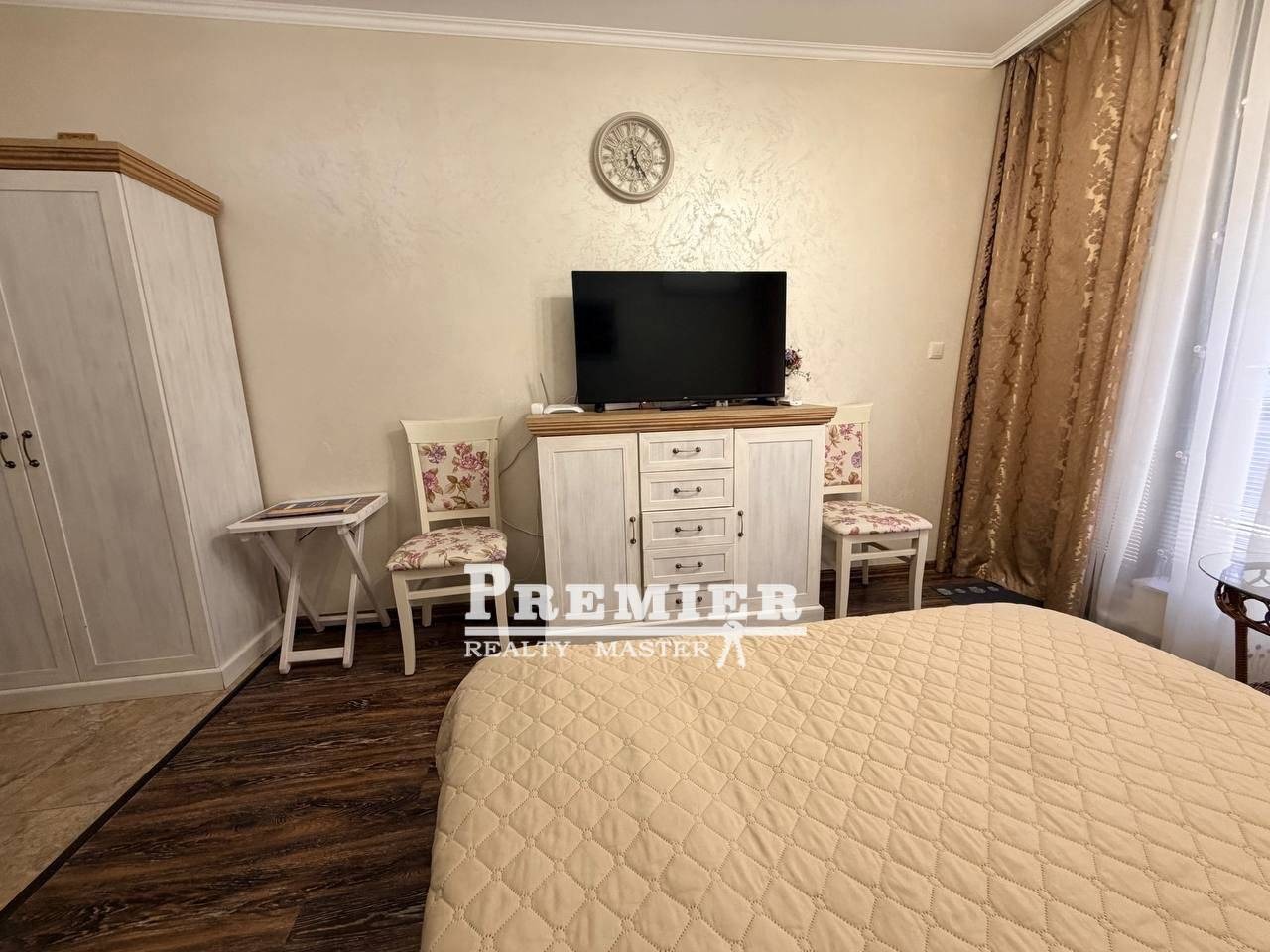 Продава 1-СТАЕН, гр. Поморие, област Бургас, снимка 7 - Апартаменти - 56187112