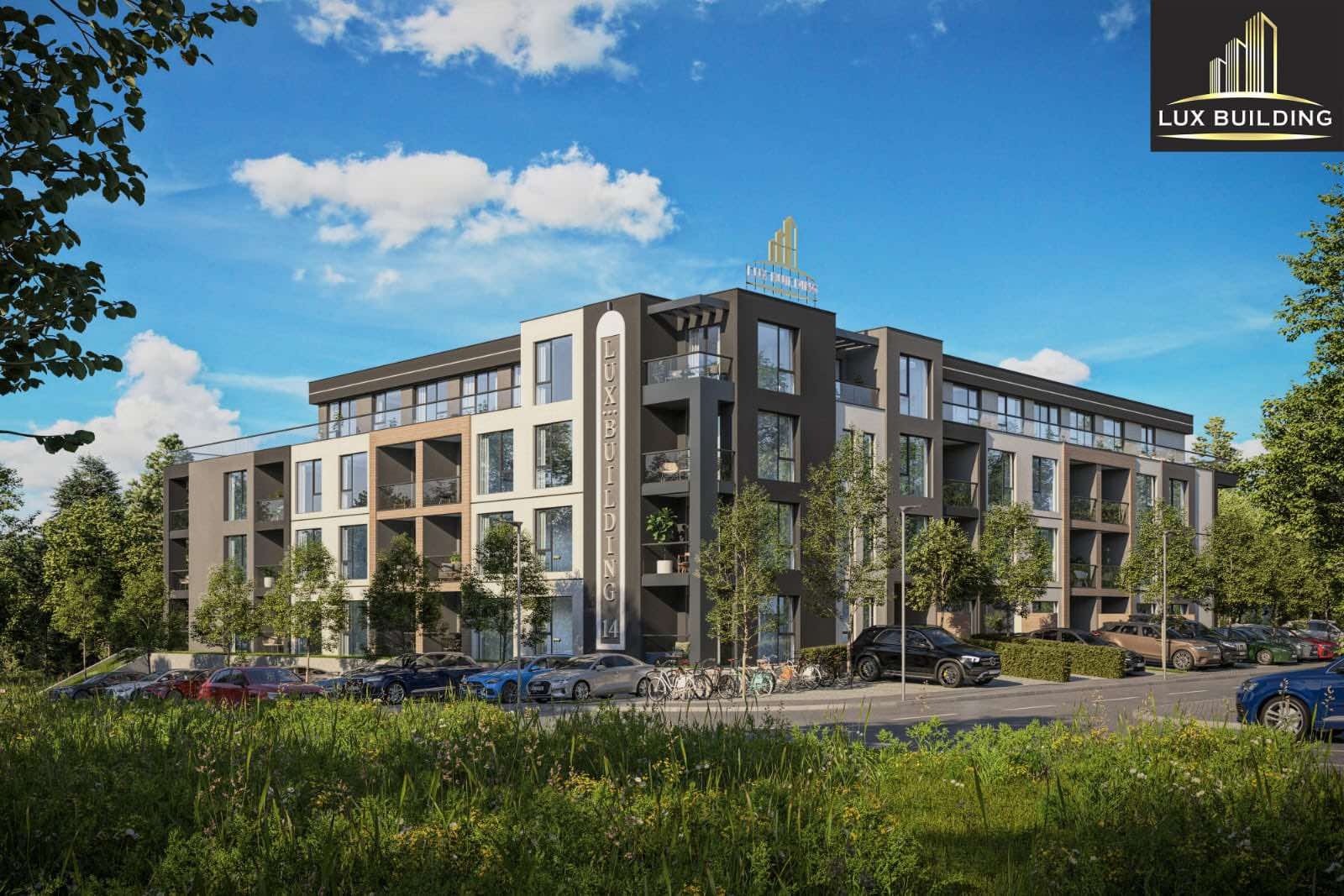 Продава 2-СТАЕН, гр. София, Малинова долина, снимка 6 - Апартаменти - 55618016