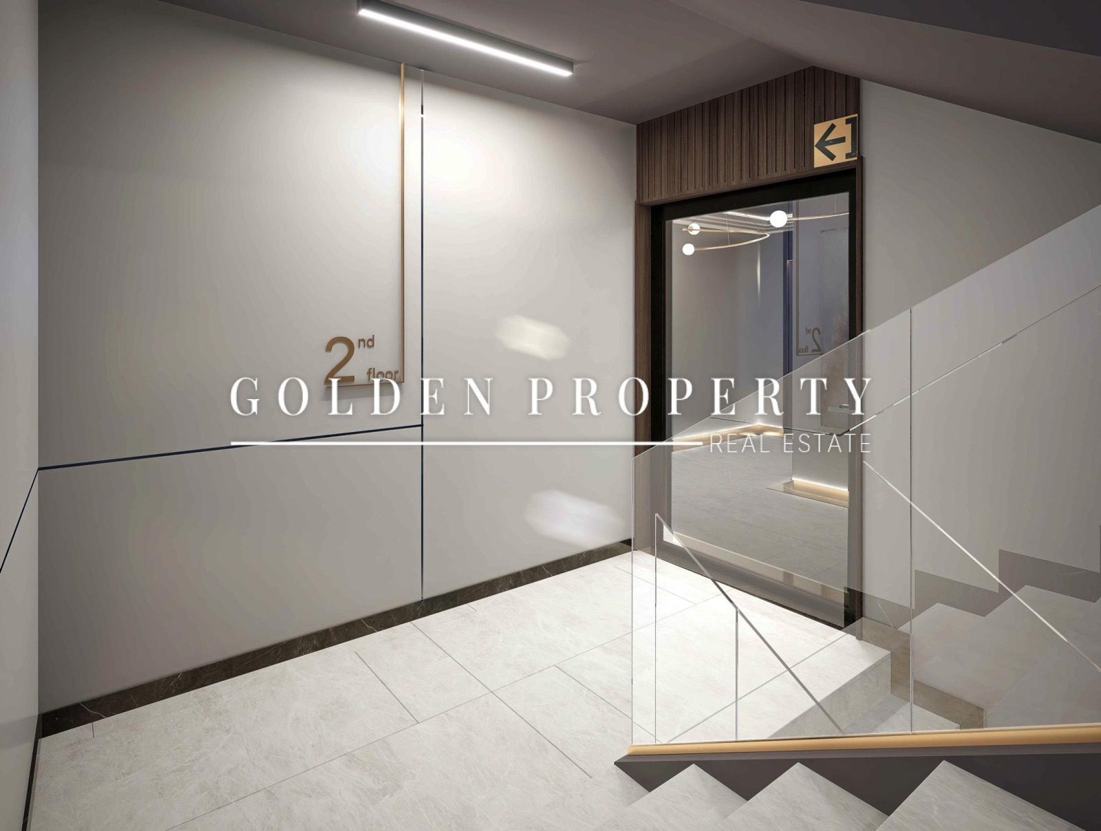 Продава 2-СТАЕН, гр. София, Разсадника, снимка 14 - Апартаменти - 54518120