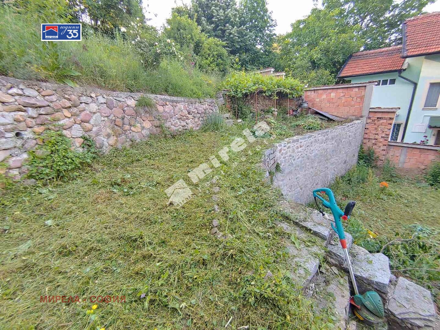 Продава 2-СТАЕН, гр. София, Княжево, снимка 13 - Апартаменти - 54791364