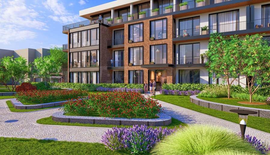 Продава 2-СТАЕН, гр. Пловдив, Кършияка, снимка 3 - Апартаменти - 55374183
