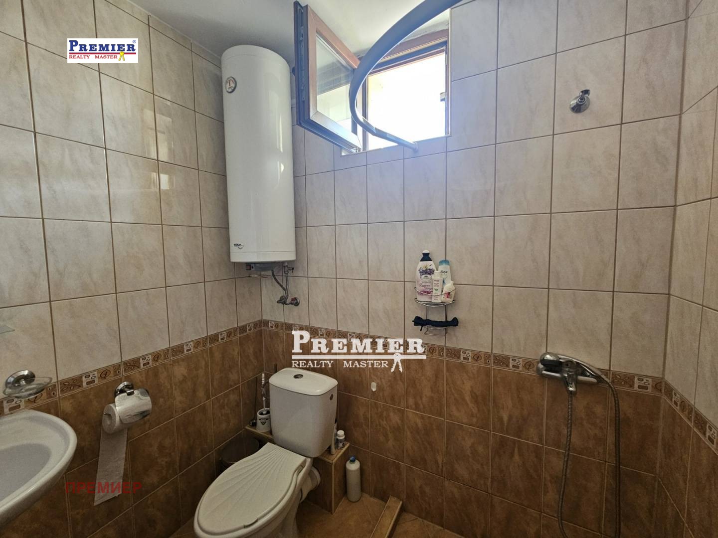 Продава 2-СТАЕН, к.к. Слънчев бряг, област Бургас, снимка 15 - Апартаменти - 55886417