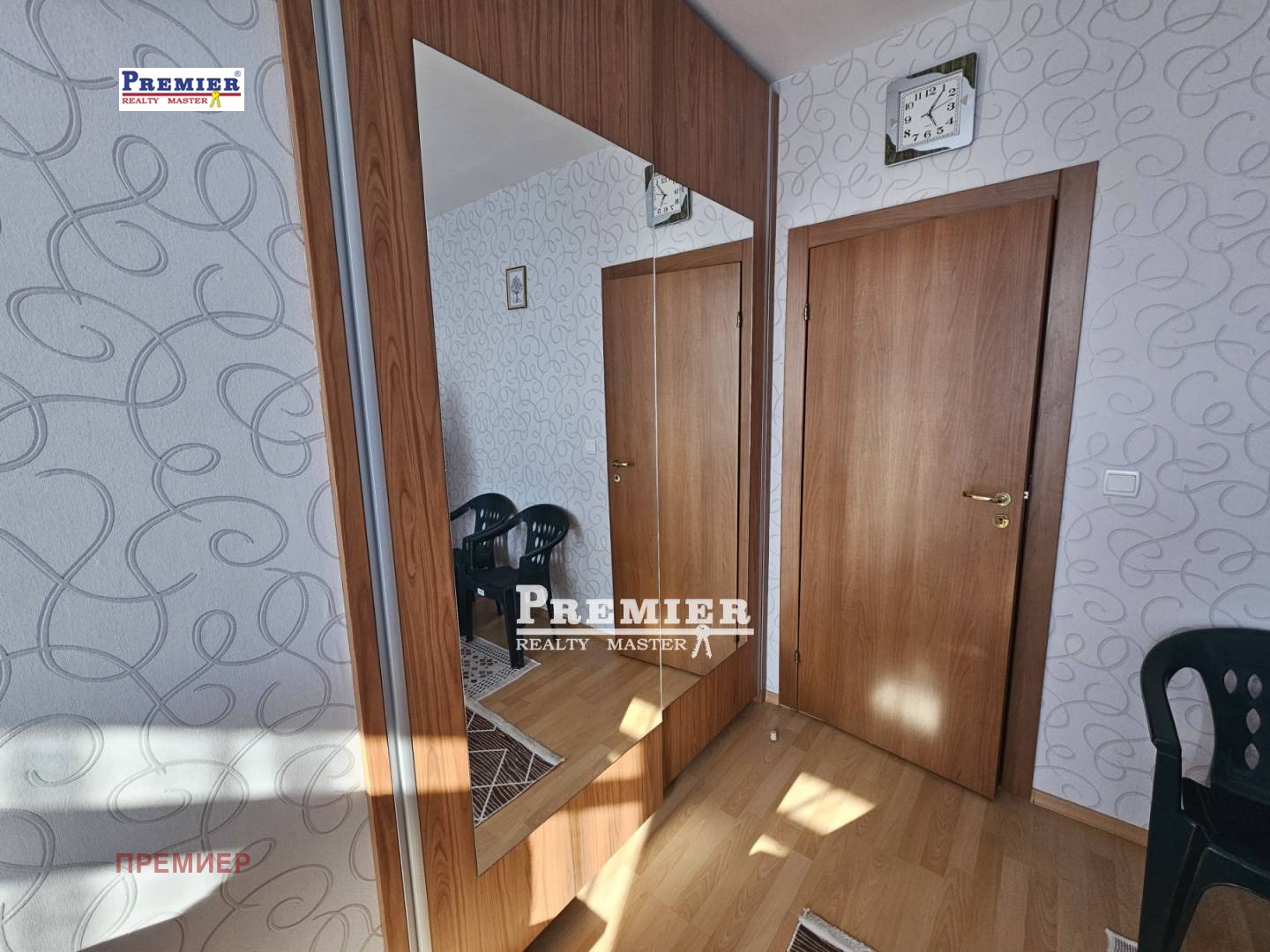Продава 2-СТАЕН, к.к. Слънчев бряг, област Бургас, снимка 11 - Апартаменти - 55886417