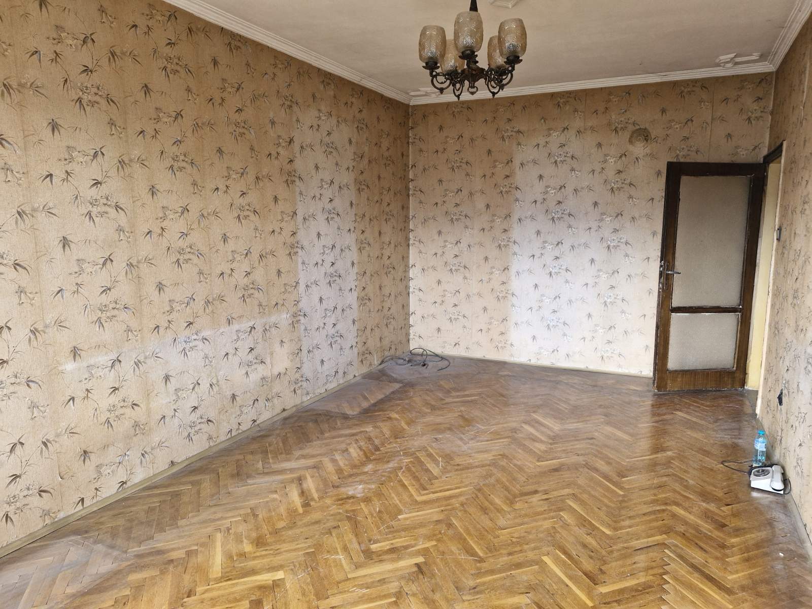 Продава 2-СТАЕН, гр. София, Илинден, снимка 4 - Апартаменти - 56247027