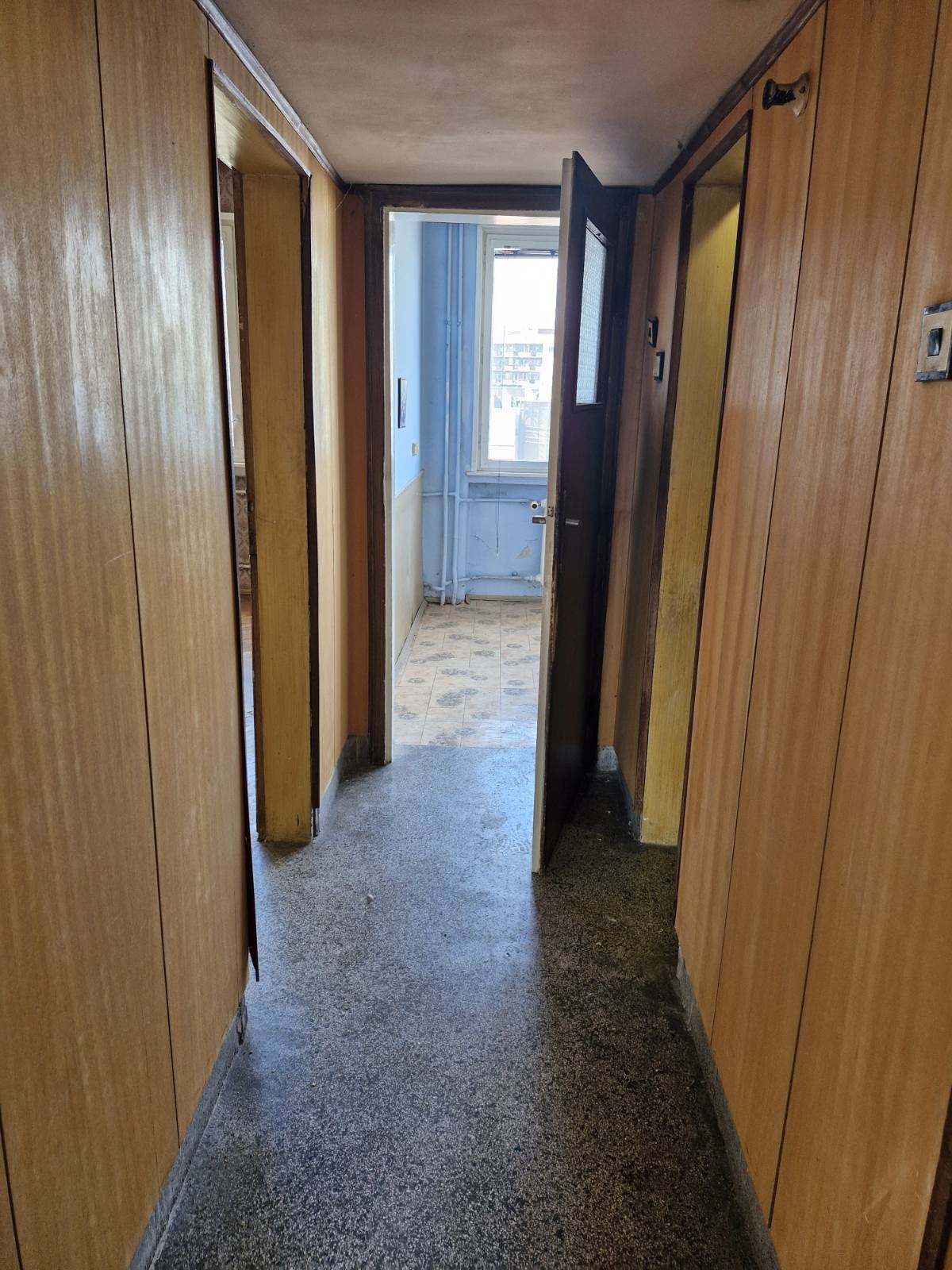 Продава 2-СТАЕН, гр. София, Илинден, снимка 10 - Апартаменти - 56247027