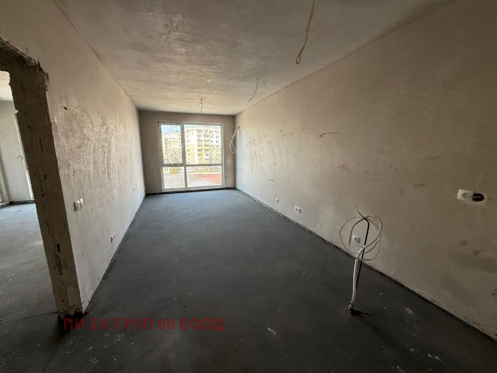 Продава 3-СТАЕН, гр. София, Връбница 2, снимка 8 - Апартаменти - 56517397