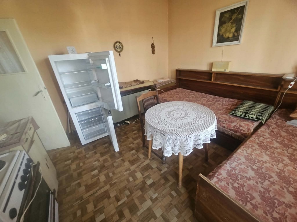 Продава 4-СТАЕН, гр. Кърджали, Център, снимка 7 - Апартаменти - 43503457