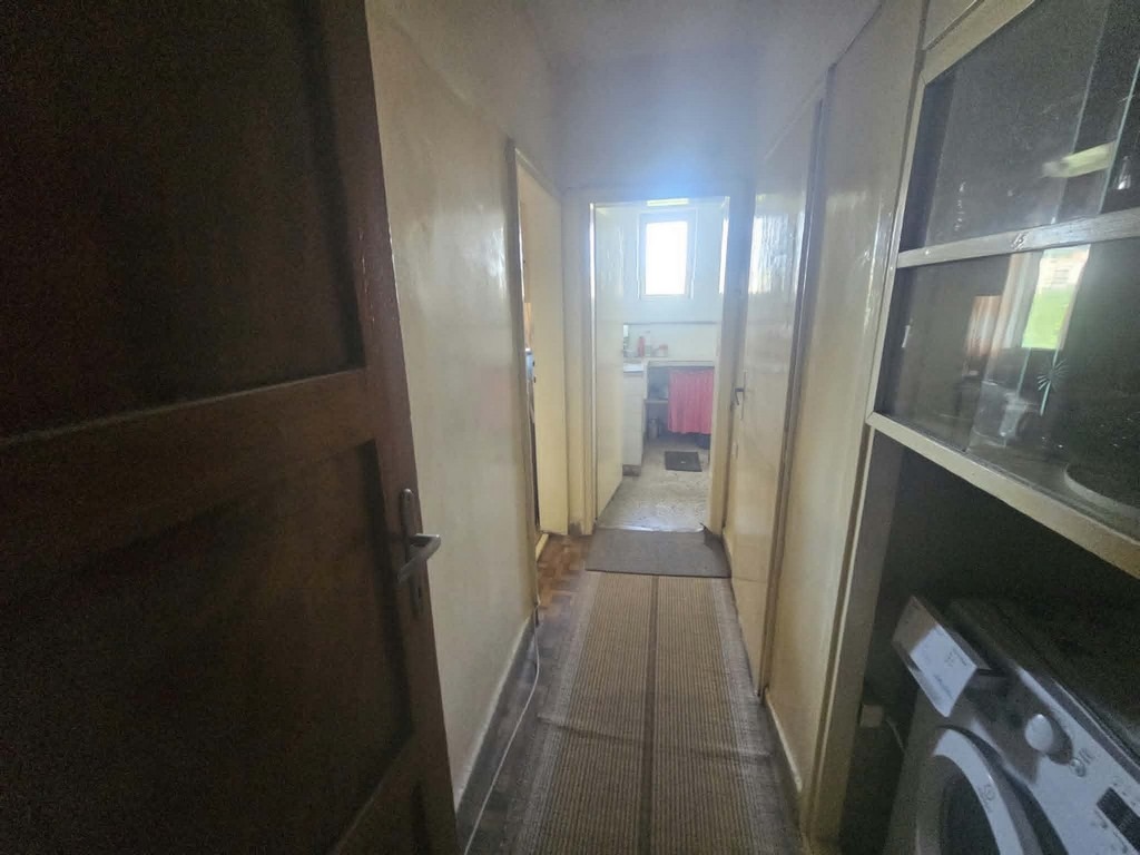 Продава 4-СТАЕН, гр. Кърджали, Център, снимка 13 - Апартаменти - 43503457