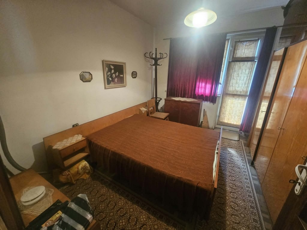 Продава 4-СТАЕН, гр. Кърджали, Център, снимка 9 - Апартаменти - 43503457