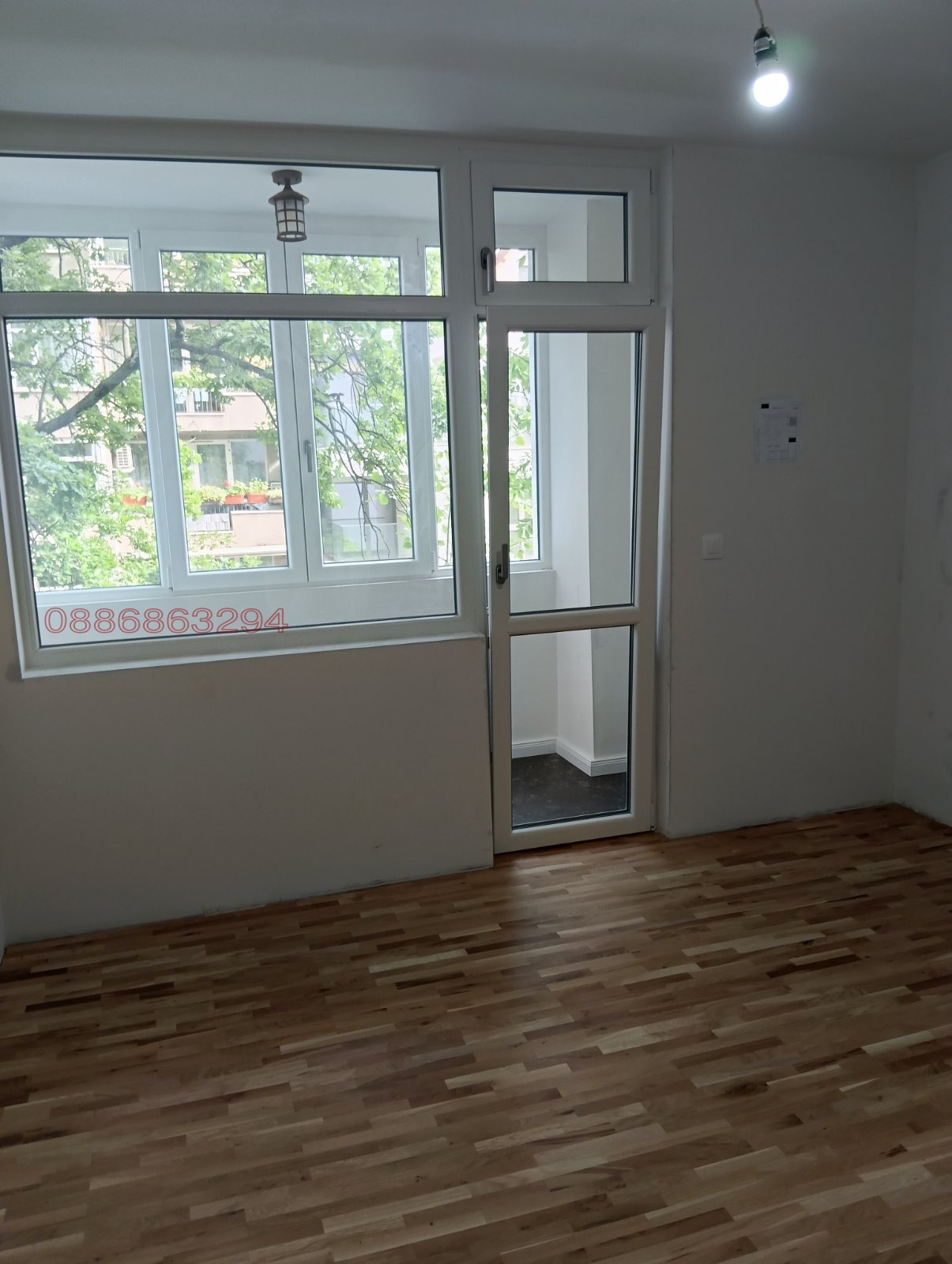Продава 4-СТАЕН, гр. София, Лозенец, снимка 7 - Апартаменти - 54992808
