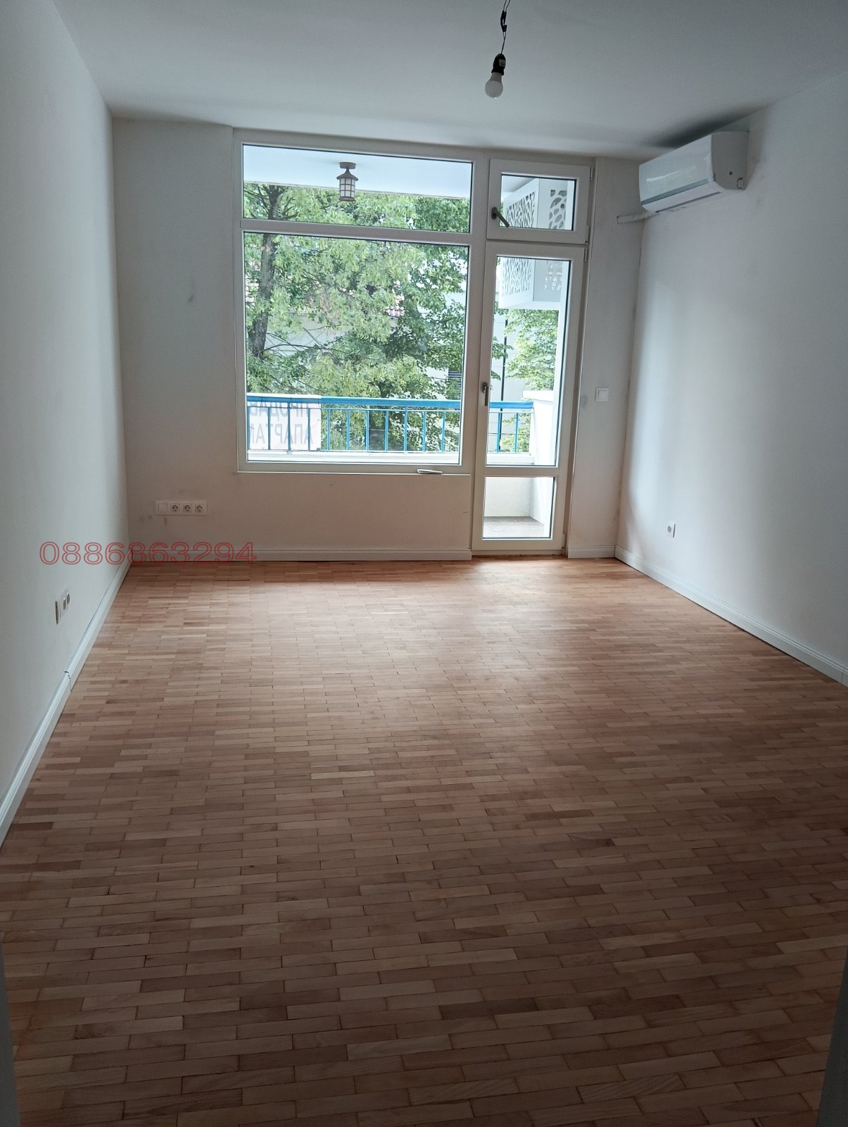 Продава 4-СТАЕН, гр. София, Лозенец, снимка 5 - Апартаменти - 54992808