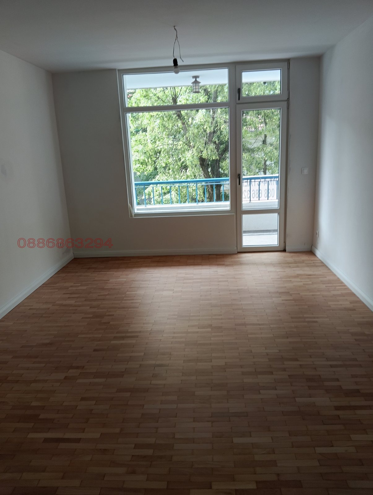 Продава 4-СТАЕН, гр. София, Лозенец, снимка 4 - Апартаменти - 54992808