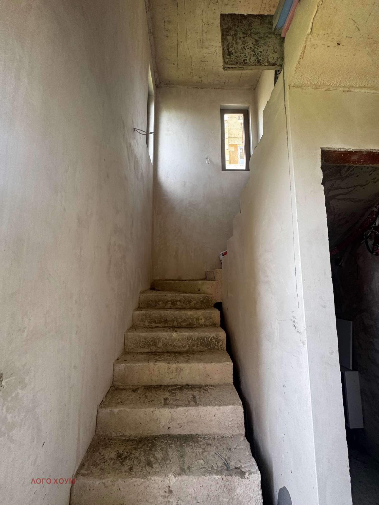 Продава КЪЩА, гр. Варна, м-т Сълзица, снимка 6 - Къщи - 54633989