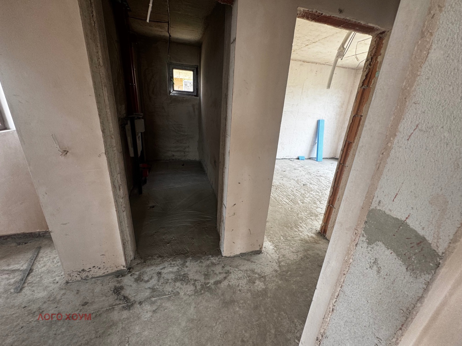 Продава КЪЩА, гр. Варна, м-т Сълзица, снимка 7 - Къщи - 54633989