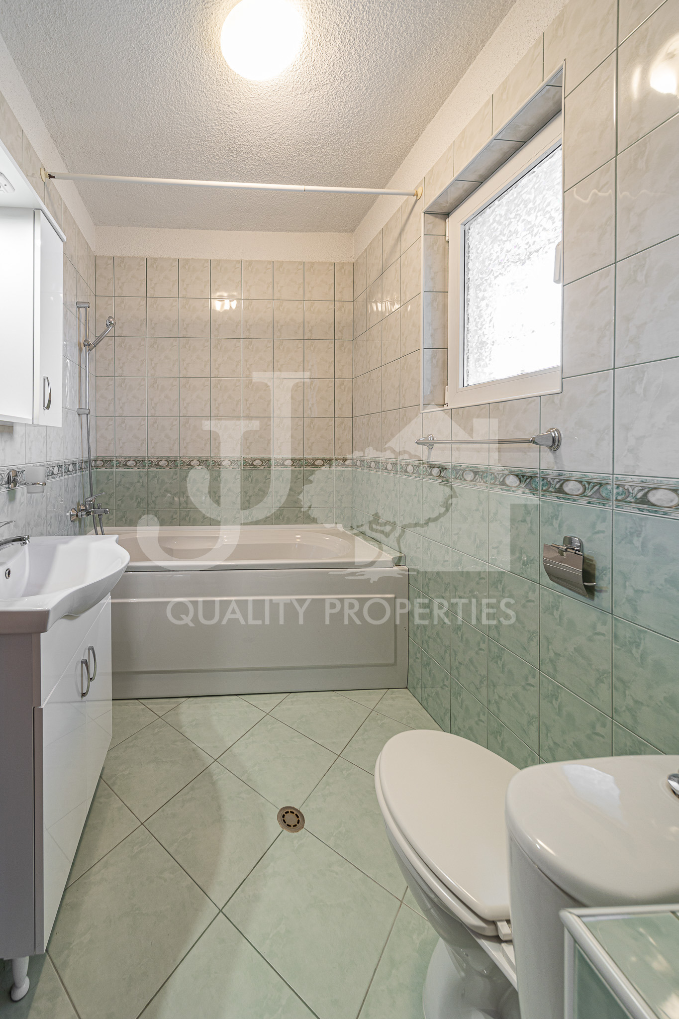 Продава КЪЩА, гр. София, в.з.Киноцентъра 3 част, снимка 12 - Къщи - 54910538