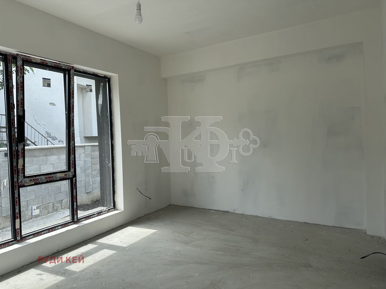 Продава КЪЩА, гр. Варна, м-т Ален мак, снимка 6 - Къщи - 55172796
