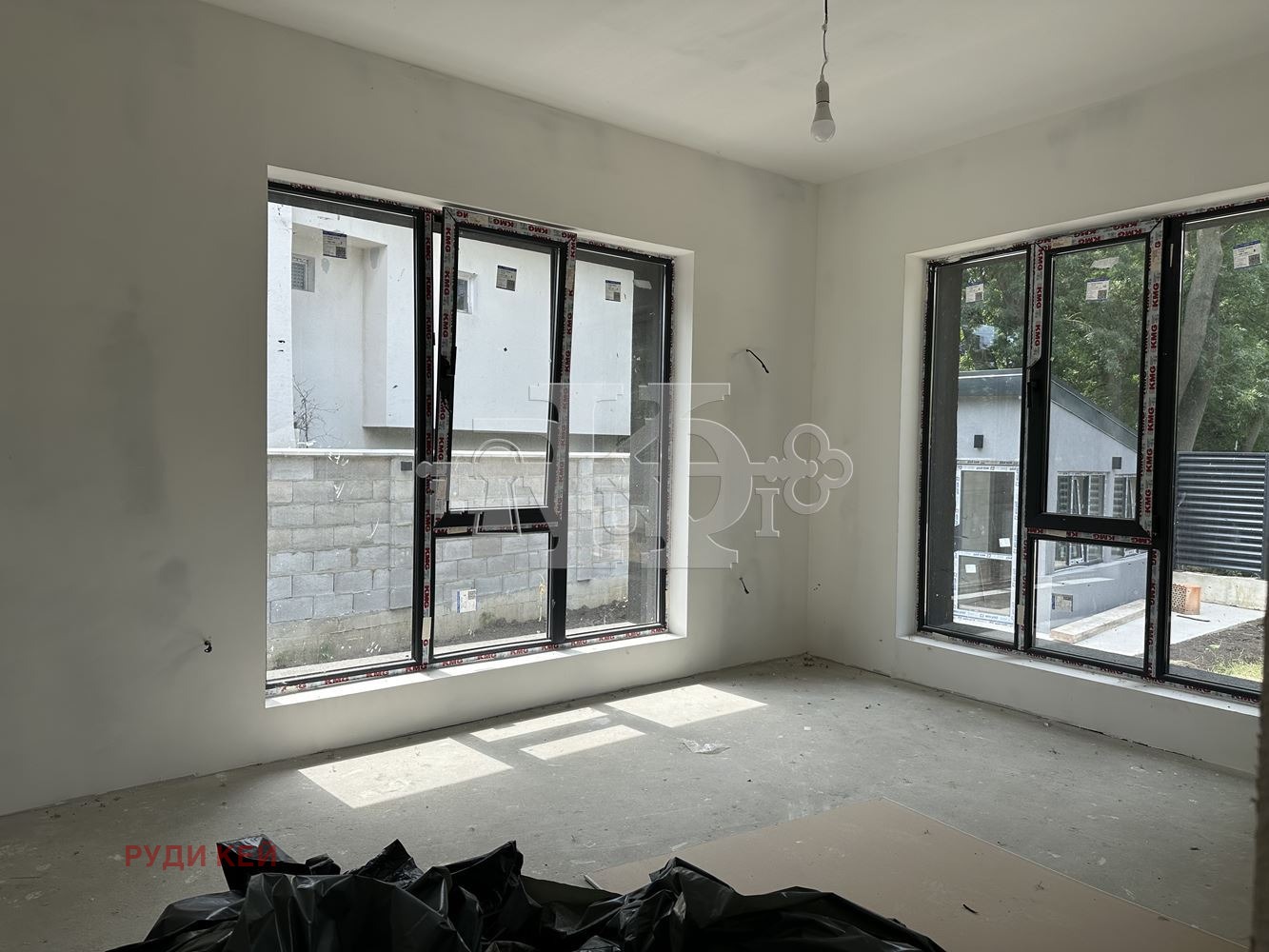Продава КЪЩА, гр. Варна, м-т Ален мак, снимка 8 - Къщи - 55172796