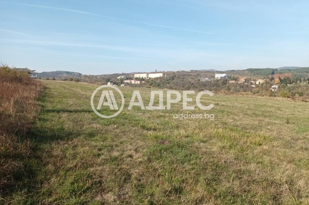 Продава ПАРЦЕЛ, гр. София, гр. Банкя, снимка 3 - Парцели - 54200967