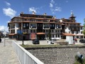 Продава 1-СТАЕН, гр. Банско, област Благоевград, снимка 1