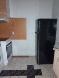 Продава 1-СТАЕН, гр. София, Хиподрума, снимка 3